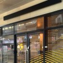 문광 | 광주 첨단 술집 문광 내돈내산 후기