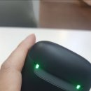 청음보청기 | 청력검사부터 청음까지 꼼꼼했던 대구 수성구 보청기 상담 후기