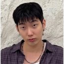 맨즈라이프 네이버블로그