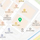 두리멍실 이미지