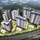 하이빌 앞 이미지