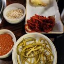 동래정 송파가락점 | [한식] 동래정 송파가락점 내돈내산 / 가락시장 고기 맛집 / 가락시장 구워주는 고깃집