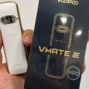 포항중앙전자담배 이미지