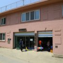 학일마을 이미지