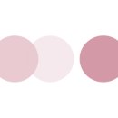 윰산부인과의원 이미지