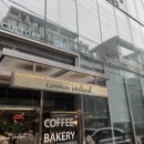 [신논현] 강남 인기 브런치 카페 ‘커먼위켄드’ 내돈내산 후기