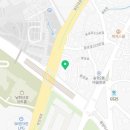 광성측량토목설계공사