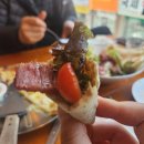 전주 객리단길 맛집 가마 후기 쫀쫀한 화덕피자 양식 맛집