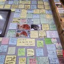 쪼이분식 | 청주 떡볶이 찐맛집 소문난부부떡볶이, 20년 노포의 힘