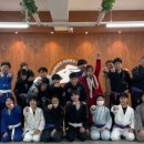 김포골든라이온주짓수 | 김포주짓수 '김포골든라이온주짓수 사우점' 리얼후기