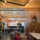 스푼위에포크 이미지