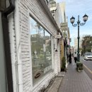 어썸네일 - 강북구 | 울산 네일 | 중구 성남동 어썸네일 이달의아트 후기