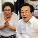 상조경로당 이미지