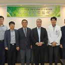 (주)우신라보타치 이미지