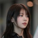 컷&컬
