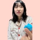 중현농장 | Us는 U의 복수형일 뿐