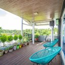 탐나민박 이미지