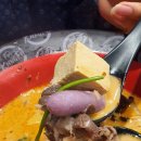 탕화쿵푸마라탕 이미지