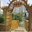 무정초등학교 이미지