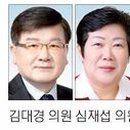 영월지오뮤지엄 이미지