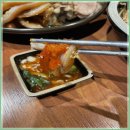 호강족발 이미지