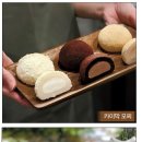 천상의 맛 이미지