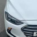 미장점 현대자동차 이미지