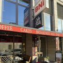 FRIENDS | 비엔나 브런치 추천｜Coffee &amp; Friends 솔직 후기