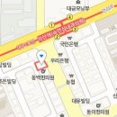 대구오즈피부과의원 이미지