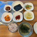 석촌동 장식당 이미지