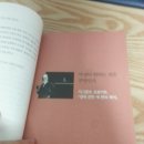성은문화사 - 성동구 | 성은문화사
