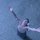 면목셀프세차장 이미지