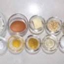 허니쿠키 이미지