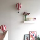 부영목장 이미지