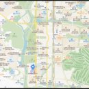 계약잘하는에뜰부동산중개사무소 이미지