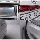 연천모터스 이미지