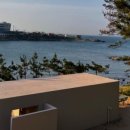 오션스테이6 이미지