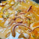 명가원부대찌게 이미지