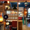 앤조이터키 이미지