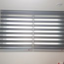 모더니컬 이미지