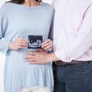 센텀시티역 이미지