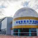 냉천음식지구(2) 이미지