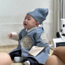 백일세탁소 이미지