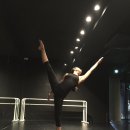 더탑스무용학원