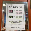 현대골프아카데미 이미지