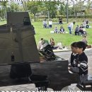고운음악학원 | 세종음악학원 아이의 음악적 꿈을 키워주는 이래음악학원 후기