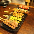 나비키친 이미지