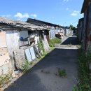 남면전통시장 이미지