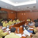 주덕농장 이미지