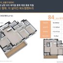 반도유보라아파트 경로당 이미지